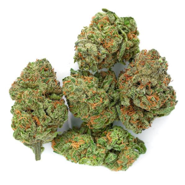 KIND - Purple Punch - 4 Grams - Indica