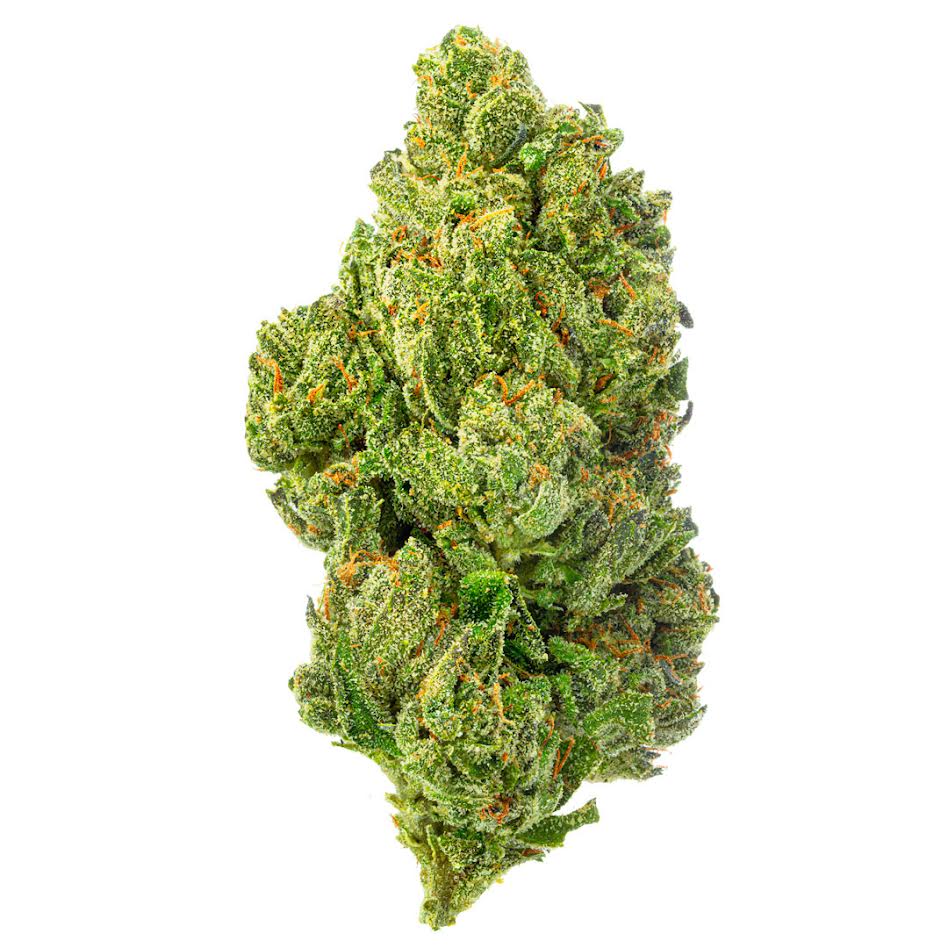 KIND - Candy Fumes - 4 Grams - Hybrid