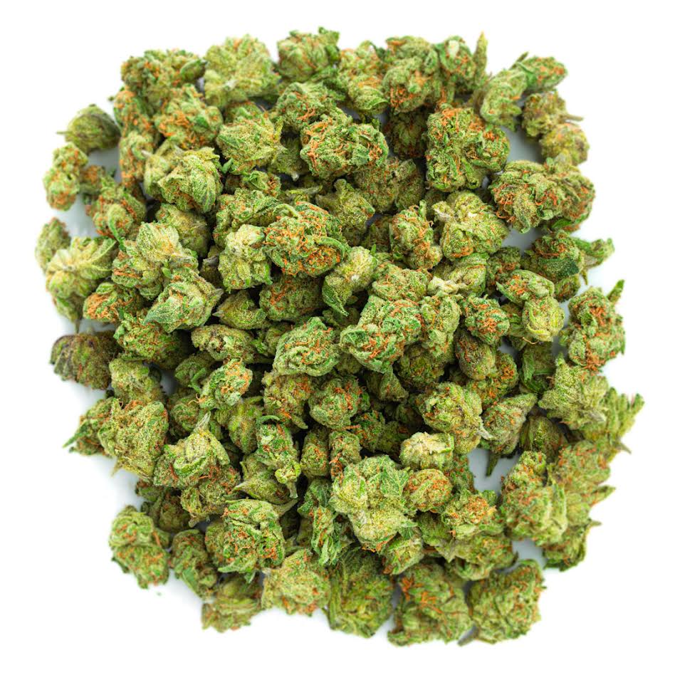 KIND - Purple Punch - Minis - 28 Grams - Indica