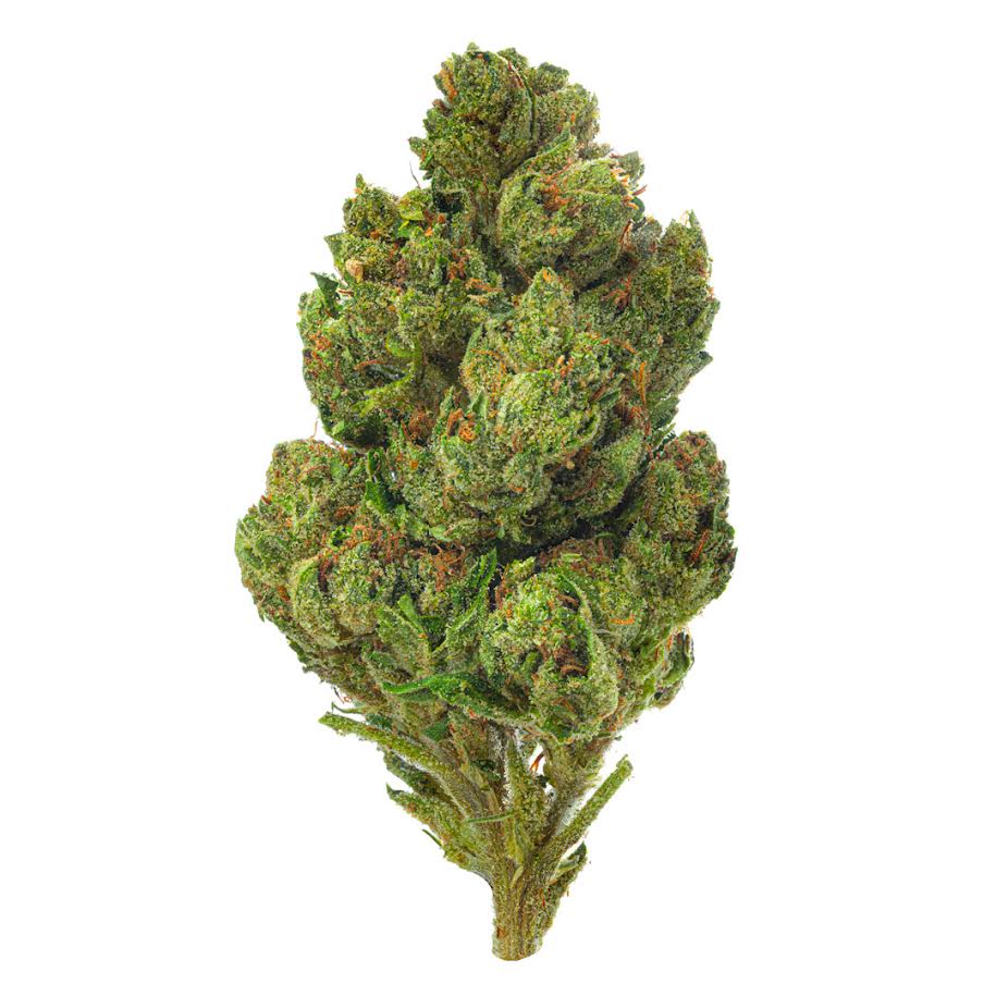 KIND - Marathon OG - 4 Grams - Indica