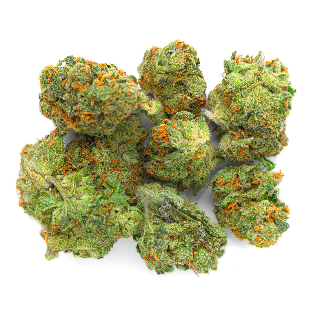 KIND - King Louis XIII - 4 Grams - Indica