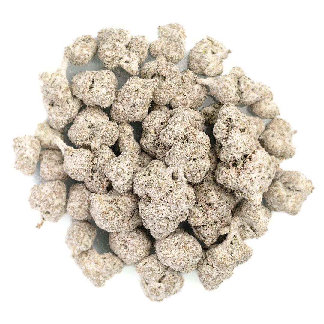 Snow Capz 28 Grams