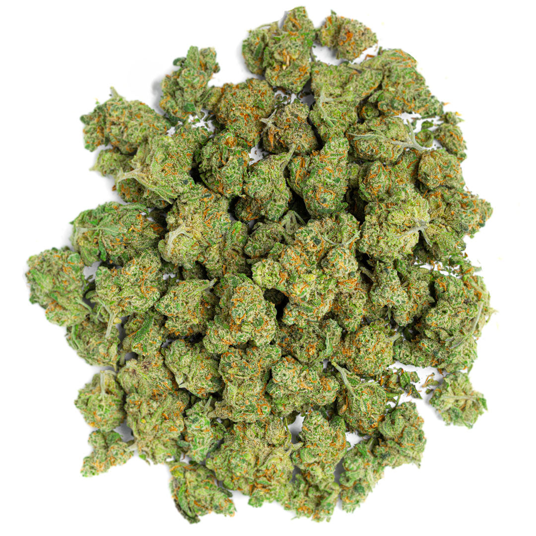ZAZA - Blue Dream - Indoor - 14 Grams - Sativa