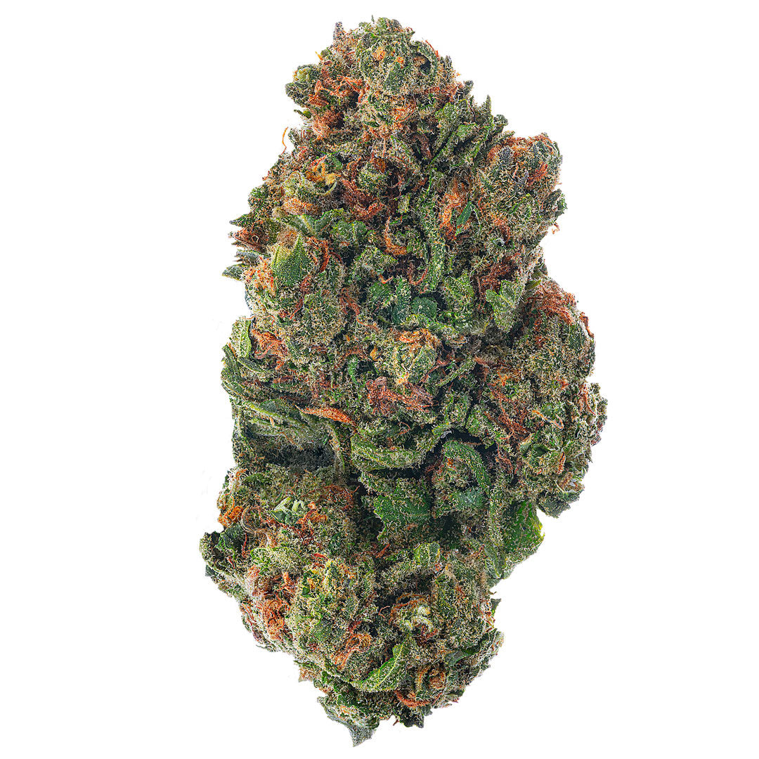 KIND - Blue Dream - 28 Grams - Sativa
