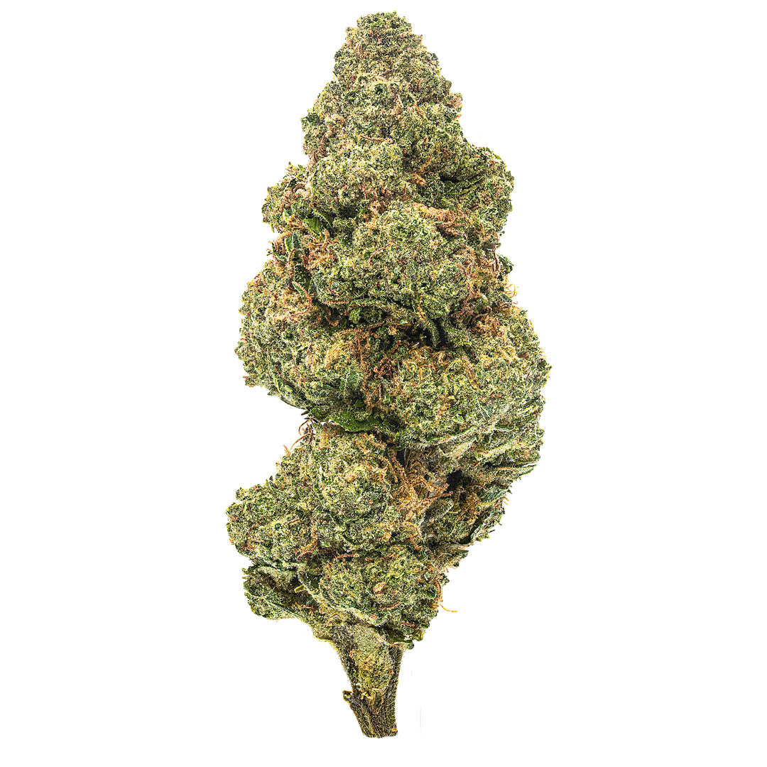KIND - Blueberry Muffin - 28 Grams - Indica