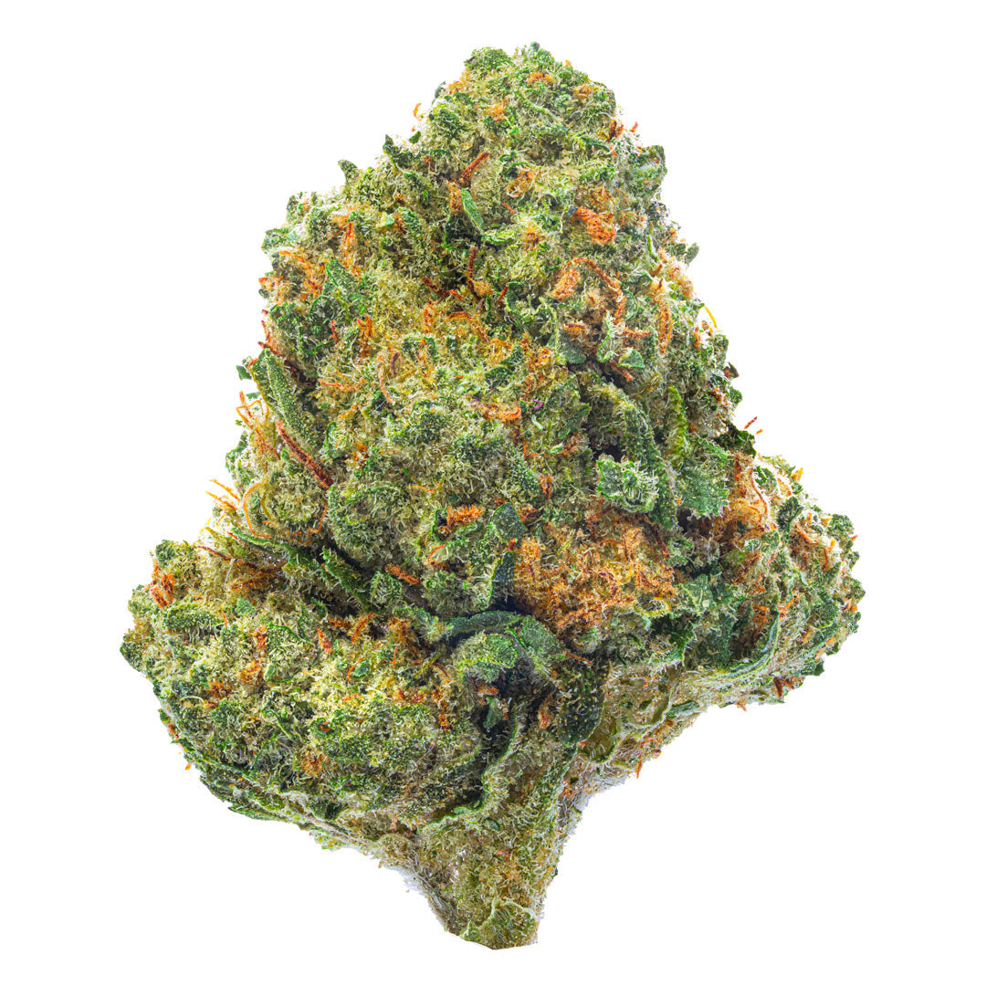 KIND - Blueberry Syrup - 28 Grams - Indica