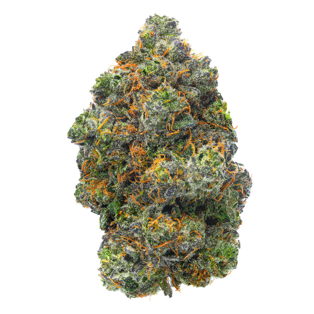 KIND - Blueberry Zkittlez - 28 Grams - Indica