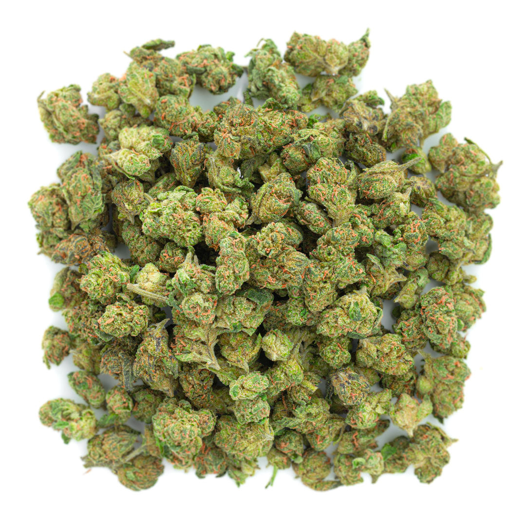 KIND - Blueberry Pancakes - Minis - 28 Grams - Indica