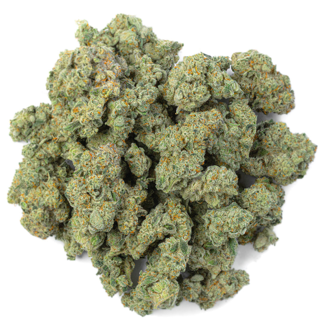 KIND - Cap Junky - 28 Grams - Hybrid