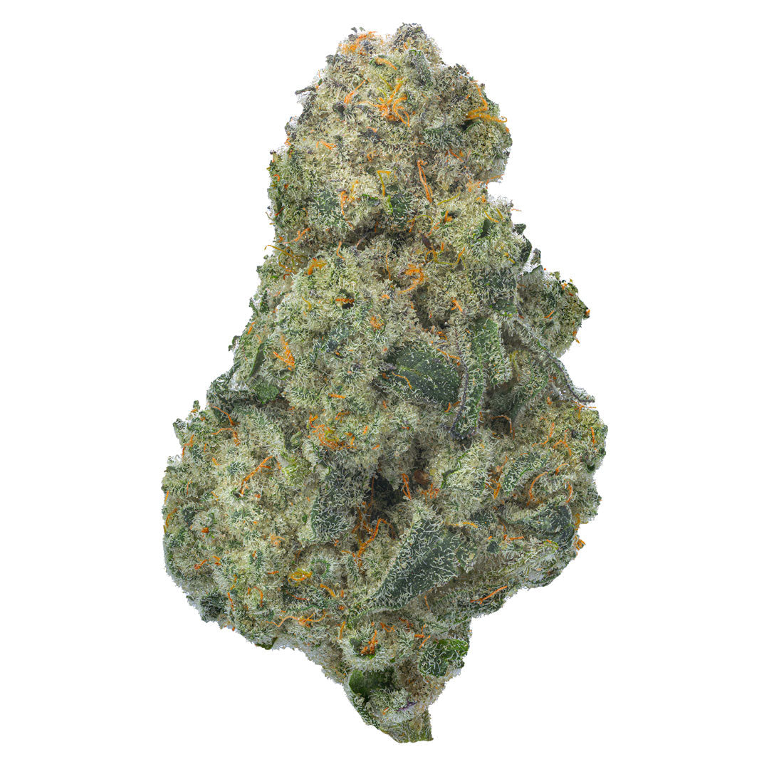 KIND - Cap Junky - 28 Grams - Hybrid