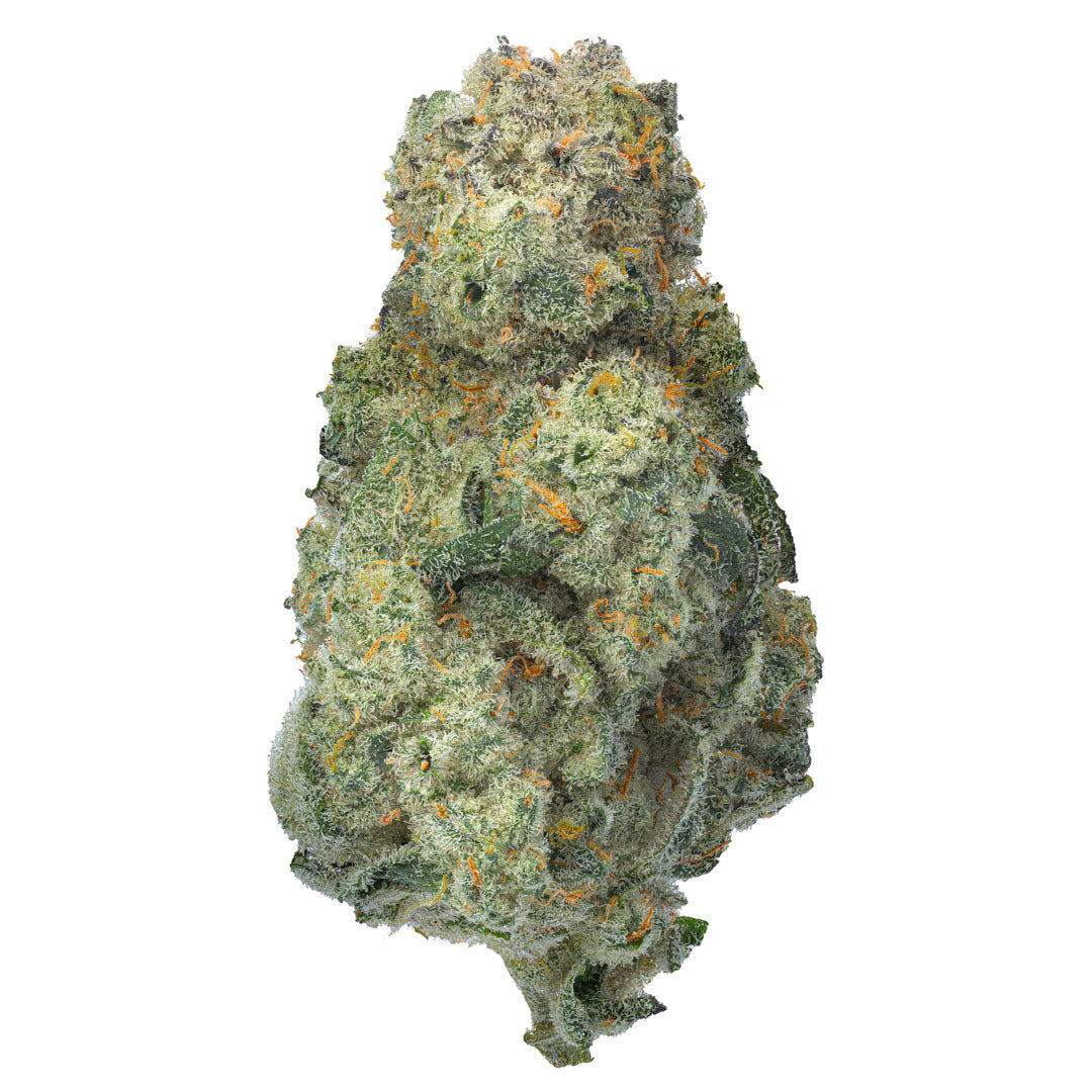 KIND - Cap Junky - 28 Grams - Hybrid