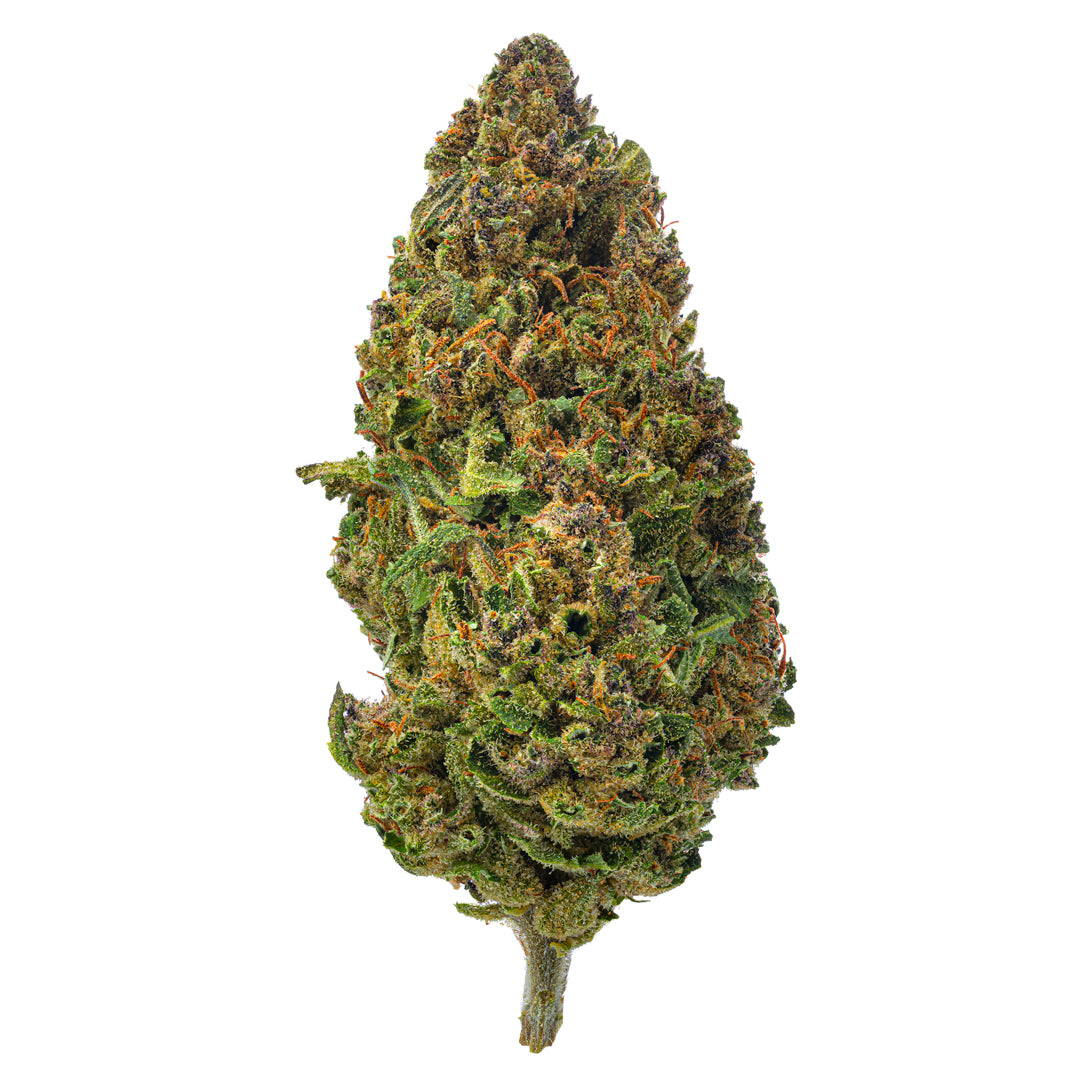 West West Brand - Donny Burger - 14 Grams - Indica