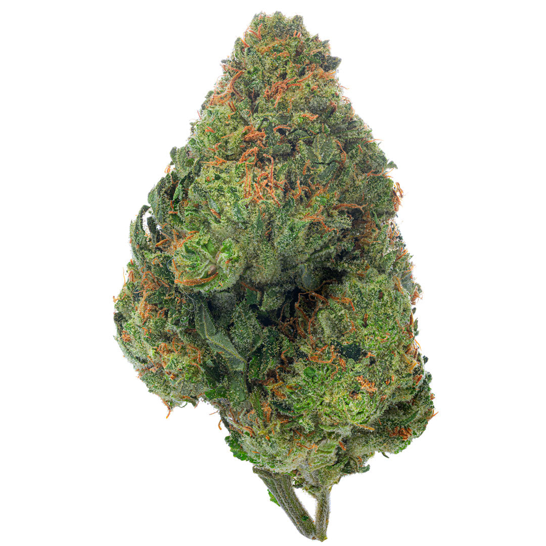 KIND - Fruity Pebbles OG - 28 Grams - Indica