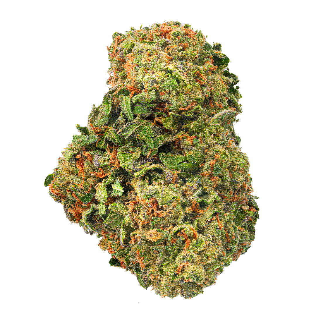 Good Day - Gelato 33 - 14 Grams - Hybrid