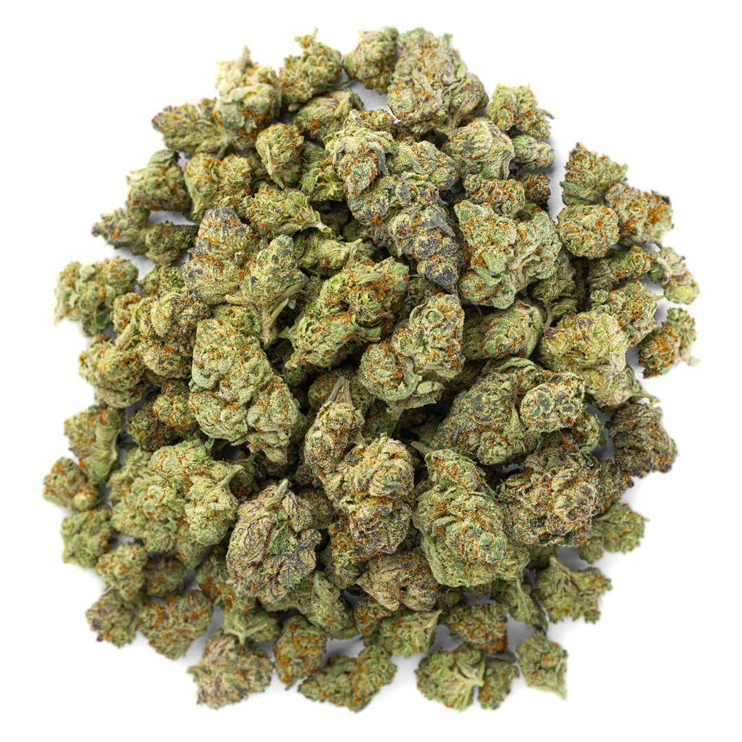 KIND - Gelato Kush - Indoor - 28 Grams - Indica