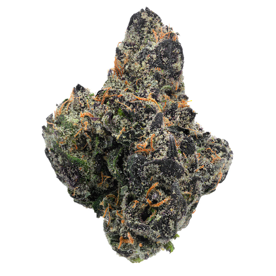 Good Day - Pink Runtz - 14 Grams - Hybrid