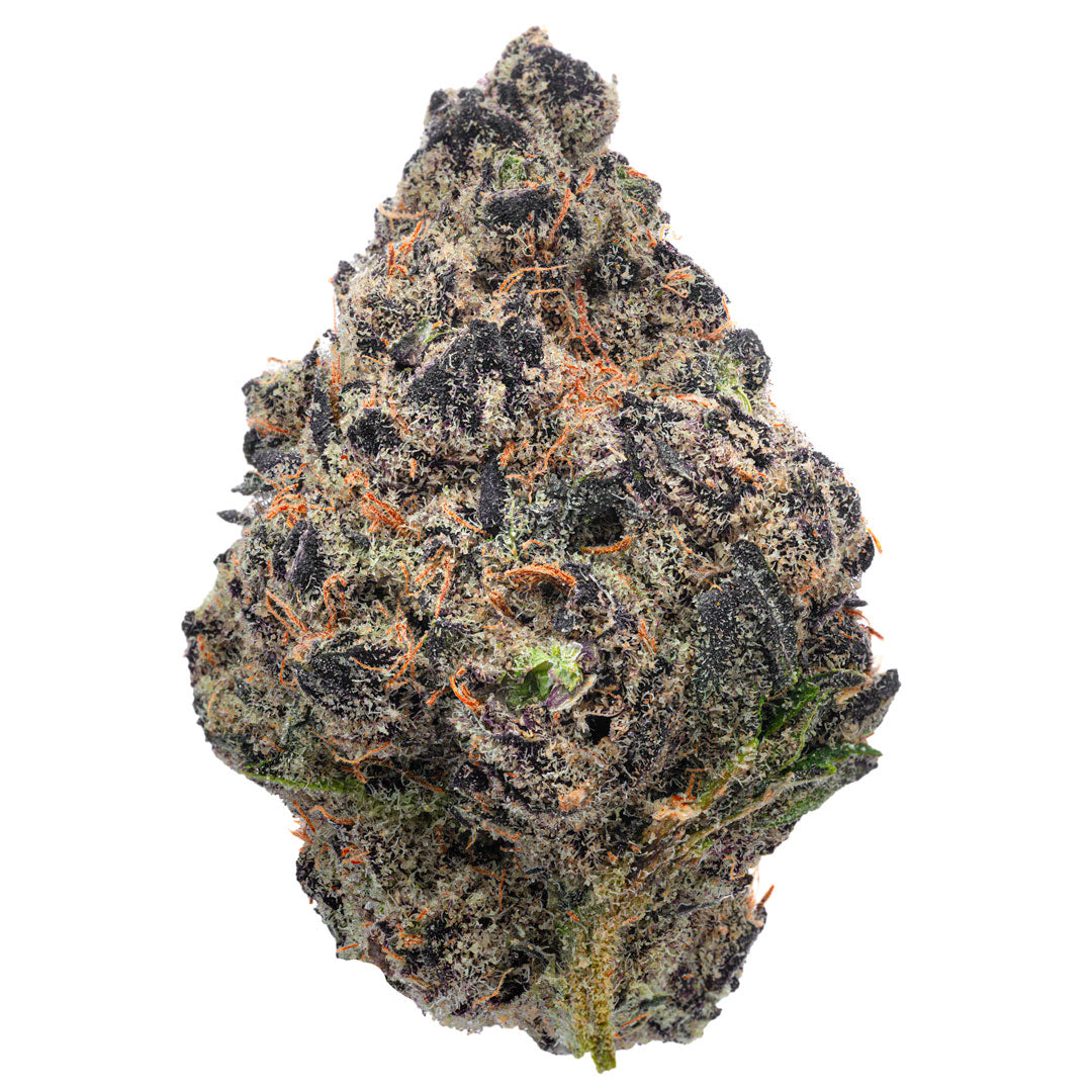 Good Day - Garlic Cookies - 14 Grams - Indica