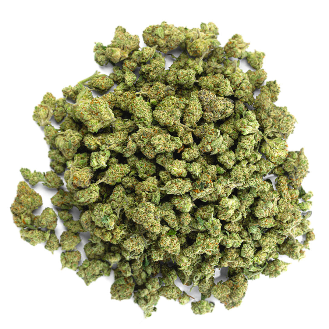 KIND - Mimosa - Minis - 28 Grams - Indica