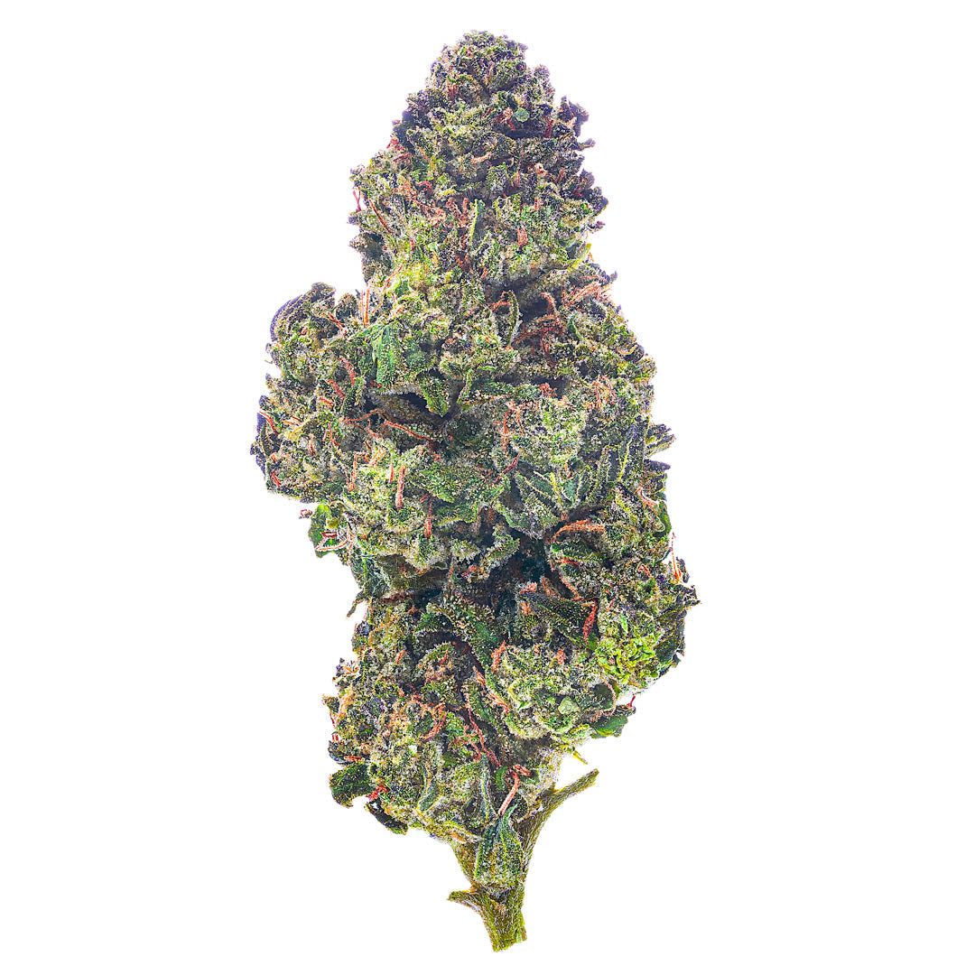 Skywalker OG - 4 Grams - Indica