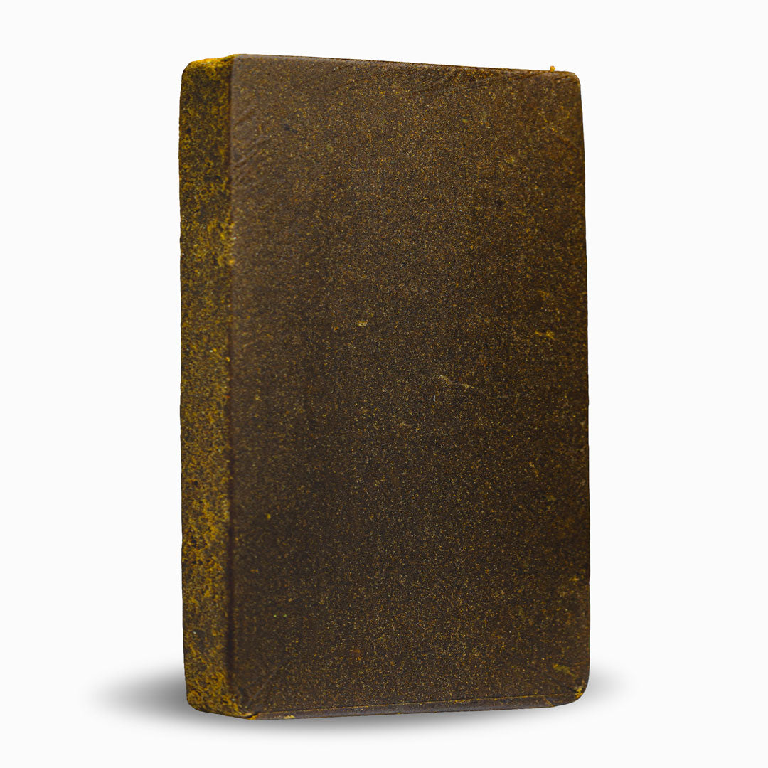 ZAZA - Premium THCa Hash Bar
