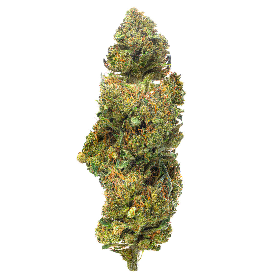 KIND - Heavy OG - 28 Grams - Indica