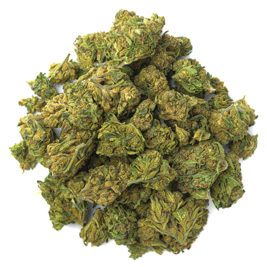 KIND - Hella Jelly - 28 Grams - Sativa