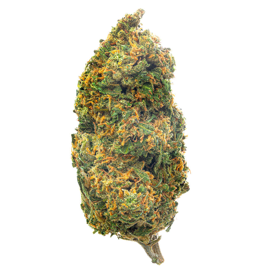 KIND - Jager Sour Diesel - 28 Grams - Hybrid