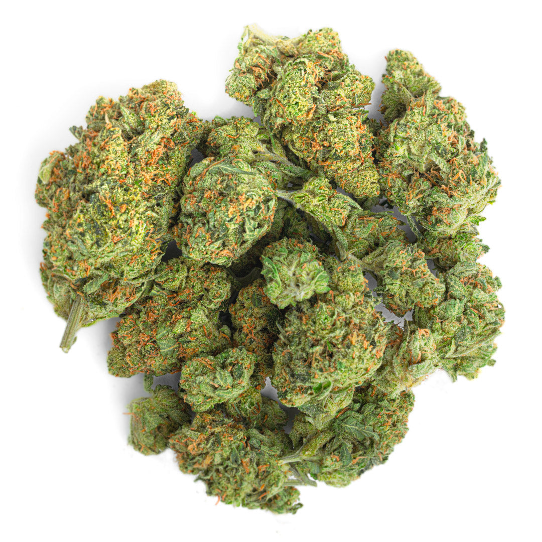 West West Brand - King Louis XIII - 14 Grams - Indica
