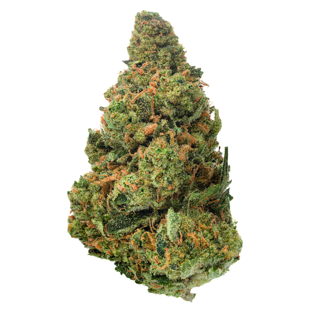 West West Brand - Skywalker OG - 14 Grams - Indica