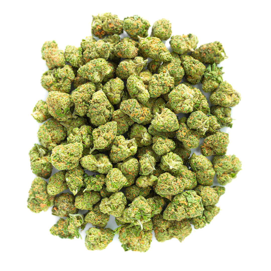 LITTLES BRAND - Maui Wowie - 28 Grams Littles - Sativa