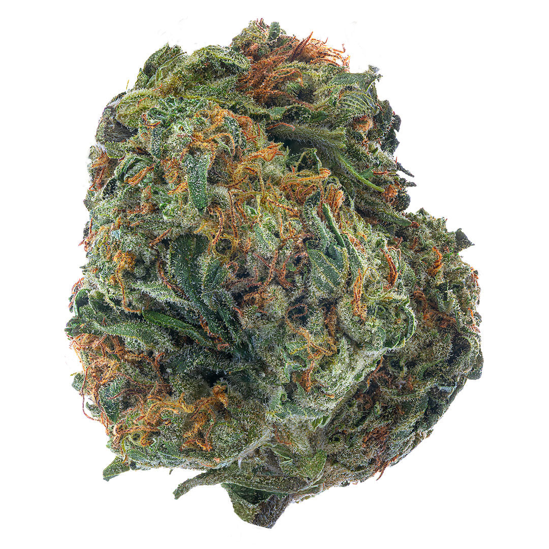 ZAZA - Berry White - 14 Grams - Indica