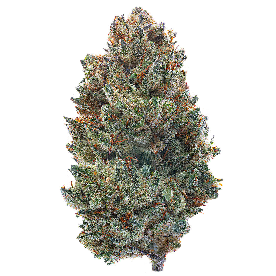 KIND - Pre 98 Bubba - 28 Grams - (Indica)