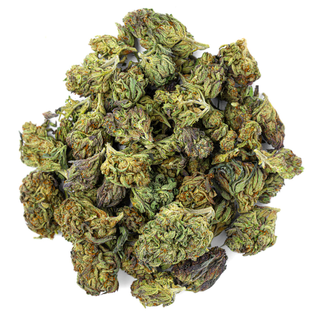 Purple Diesel - 28 Grams - Sativa