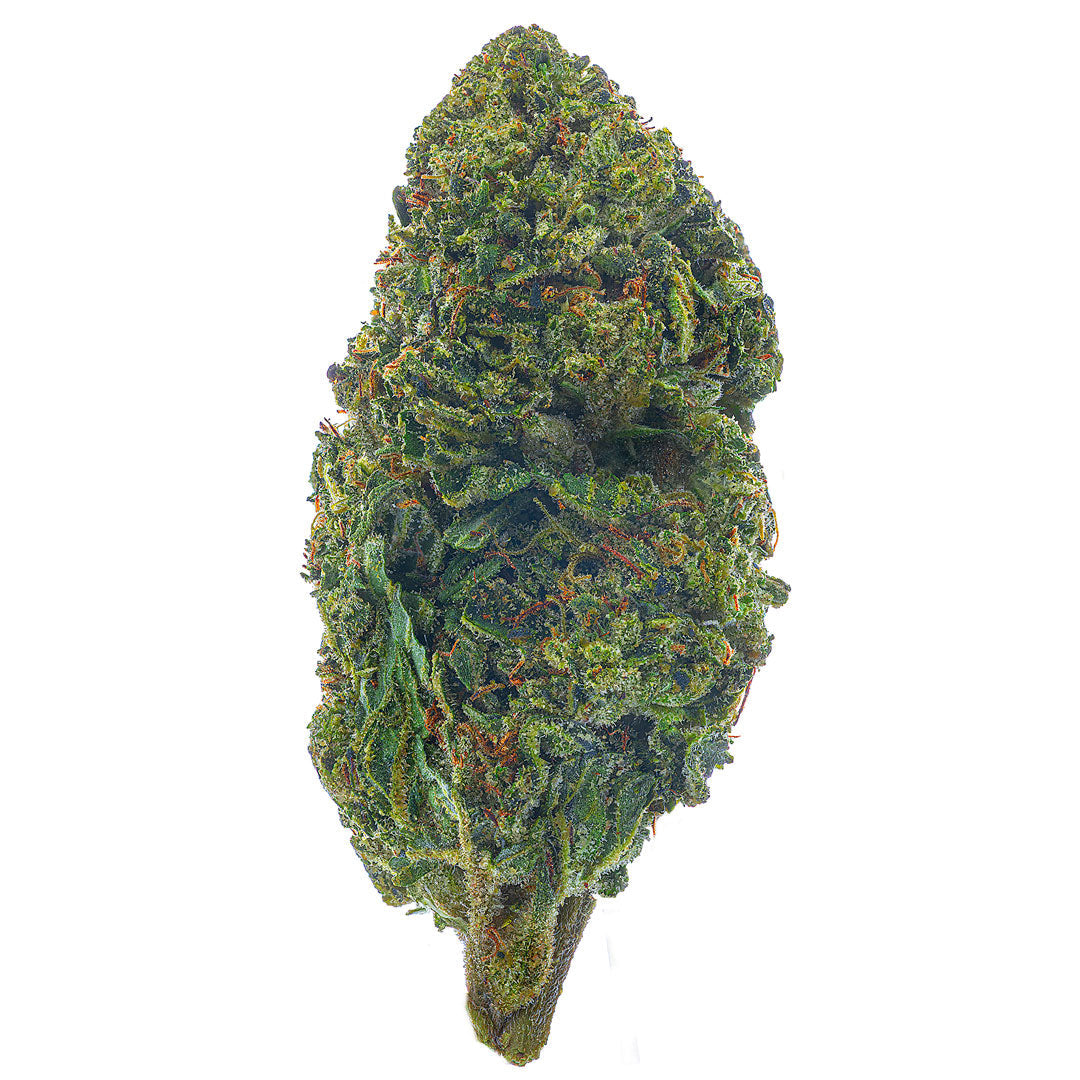 Rainbow Sherbet - 14 Grams - Hybrid