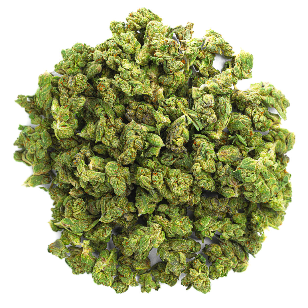 Wedding Cake - 14 Grams Minis - Indica