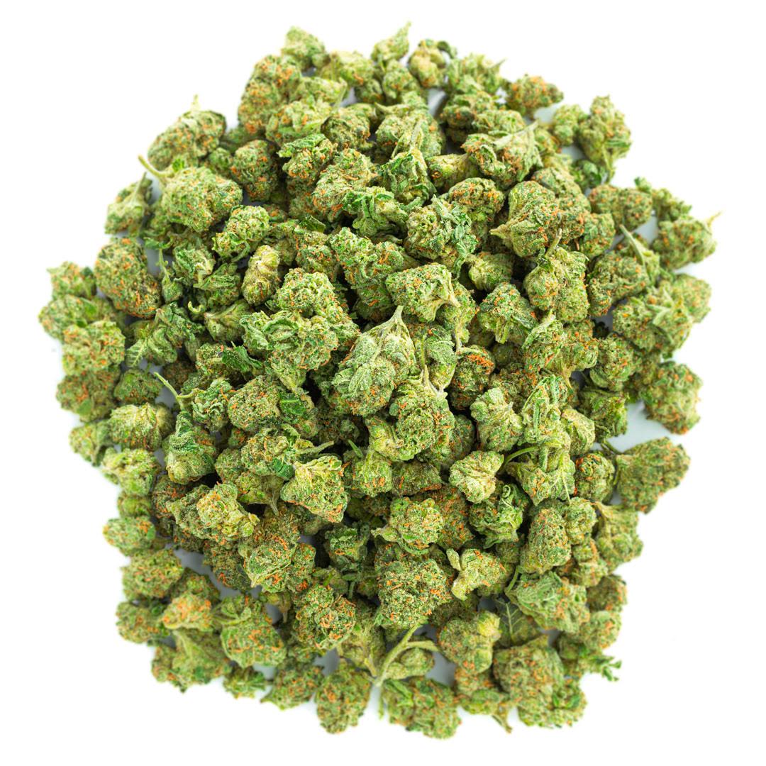 KIND - Sherbet Cookies - Minis - 28 Grams - Hybrid