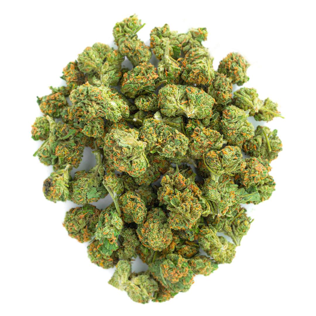 KIND - Kush Tree OG - Minis - 14 Grams - Indica