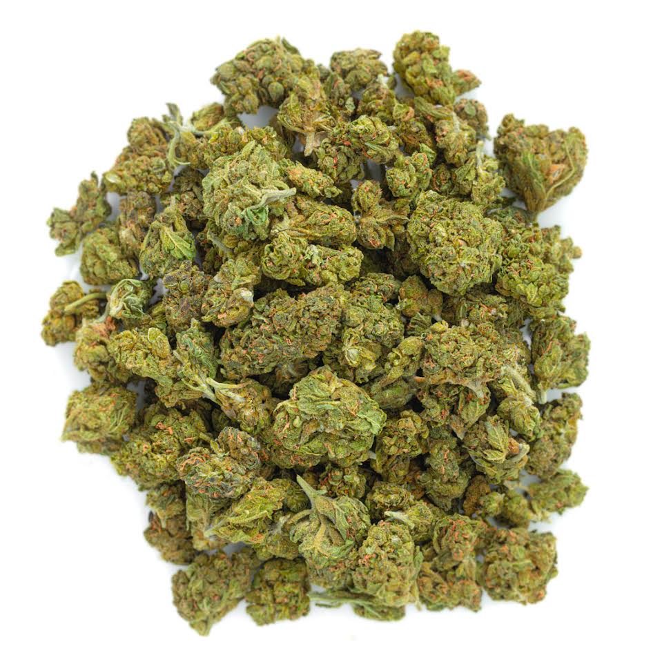 KIND - GMO - 28 Grams - Indica