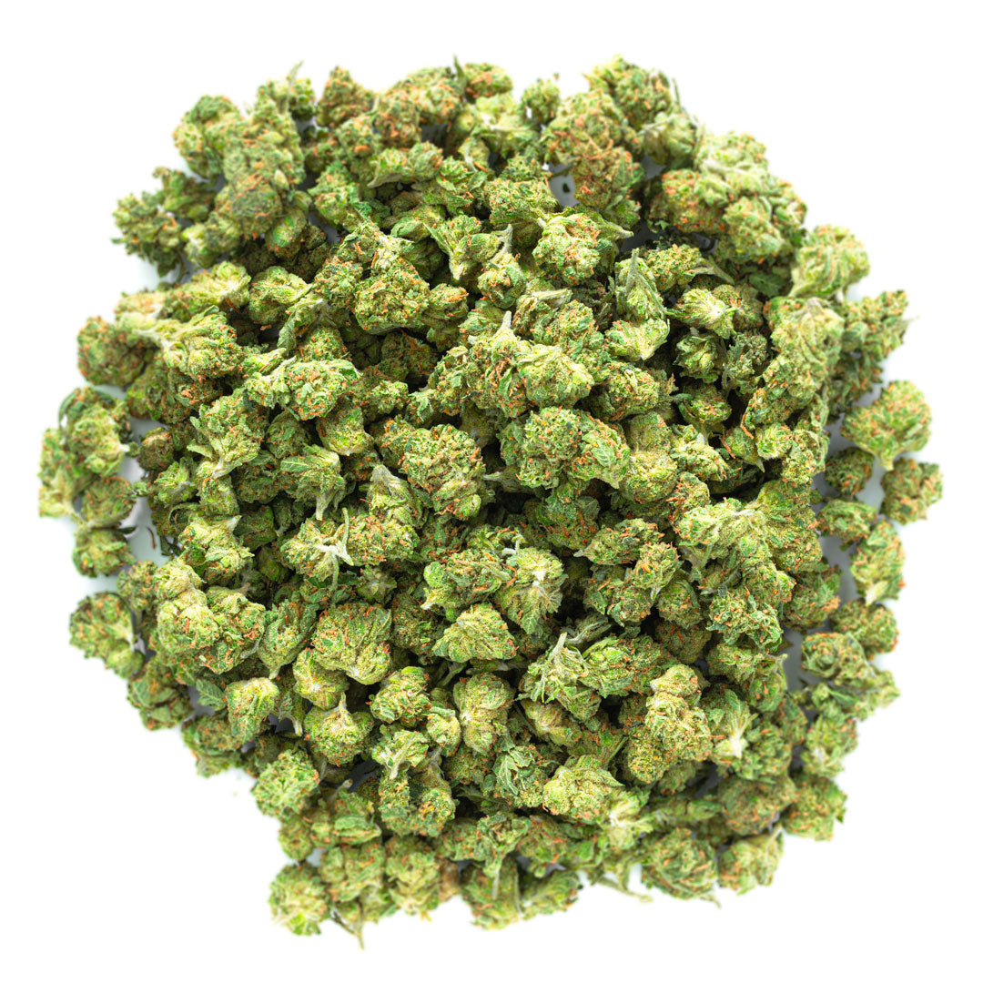 LITTLES BRAND - King Louis XIII - 28 Grams Littles - Indica