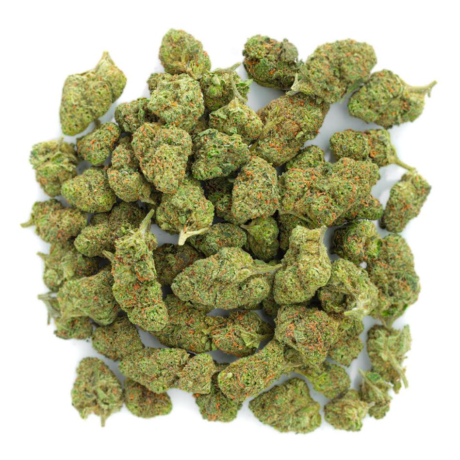 KIND - Cali Gas - Minis - 14 Grams - Indica