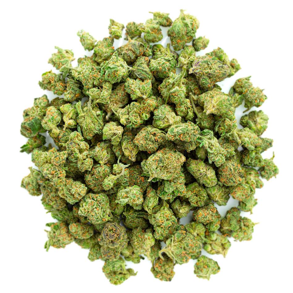 KIND - Cereal Milk  - Minis - 28 Grams - Hybrid