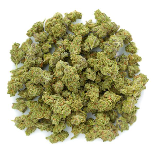 KIND - Biscotti Cake - Minis - 28 Grams - Hybrid