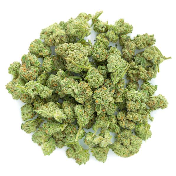 KIND - Cakemera - Minis - 28 Grams - Indica