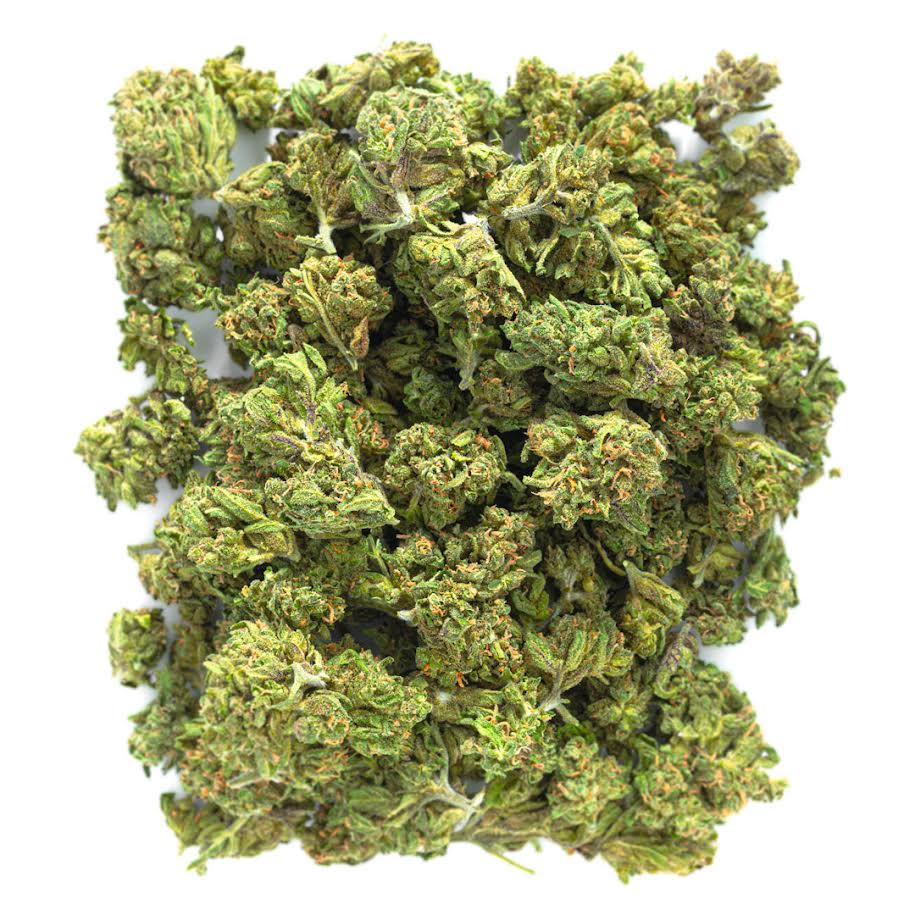 LITTLES BRAND - Grape Gas - Littles - 28 Grams - Indica
