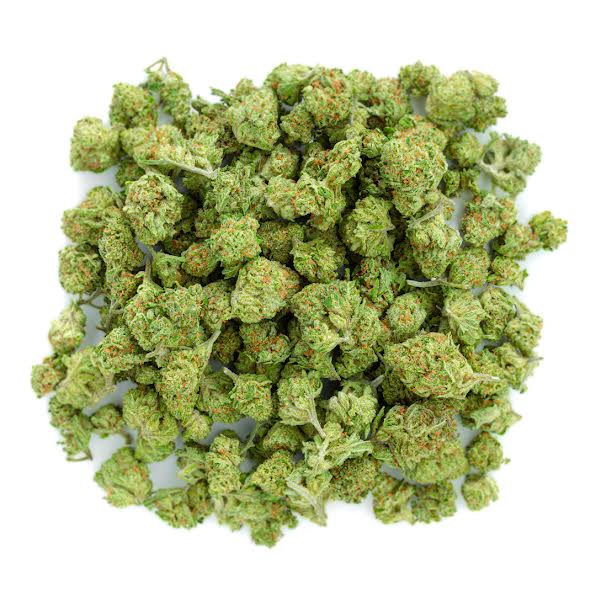 KIND - Butter Pina - Minis - 28 Grams - Indica