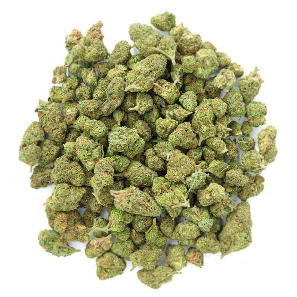 KIND - Cali Gas - Minis - 28 Grams - Indica