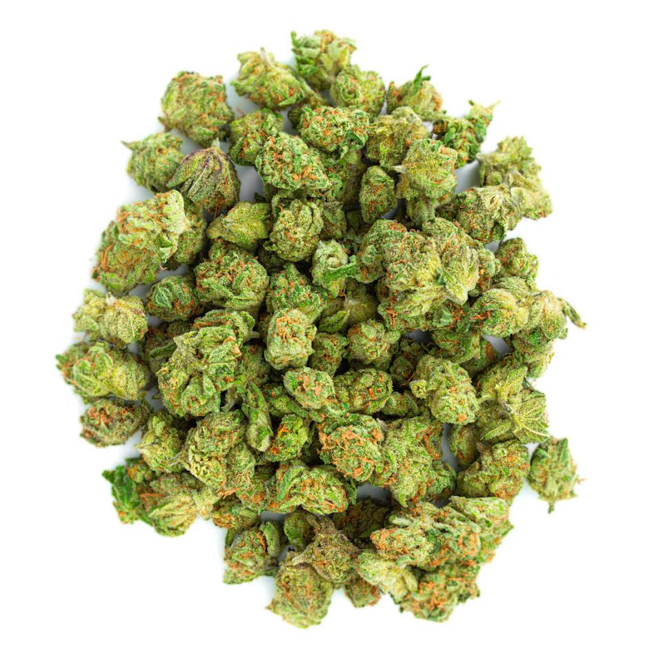 KIND - Purple Punch - Minis - 14 Grams - Indica