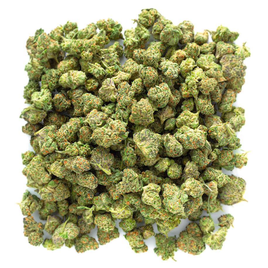 LITTLES BRAND - Cheesecake 41 - Littles - 28 Grams - Indica