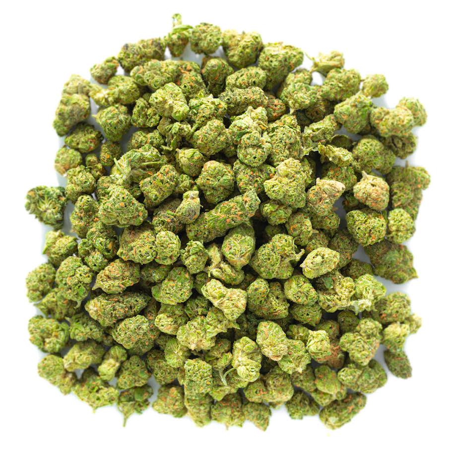 KIND - Lemon Sherbs - Minis - 28 Grams - Indica
