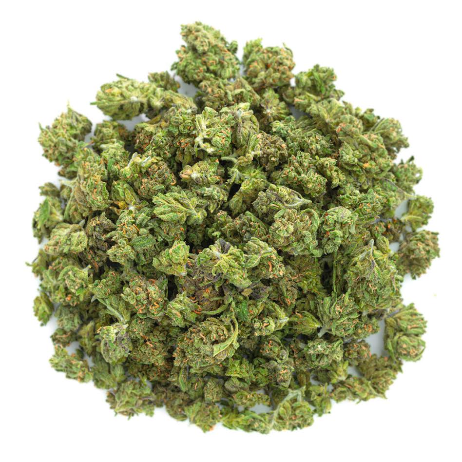 KIND - Black Cherry Runtz  - Minis - 28 Grams - Indica